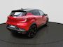 Mitsubishi ASX 1.8 HEV AT Black Edition | Rijklaar | All season banden