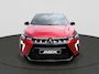 Mitsubishi ASX 1.8 HEV AT Black Edition | Rijklaar | All season banden