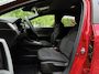 Mitsubishi ASX 1.8 HEV AT Black Edition | Rijklaar | All season banden