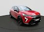 Mitsubishi ASX 1.8 HEV AT Black Edition | Rijklaar | All season banden