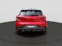 Mitsubishi ASX 1.8 HEV AT Black Edition | Rijklaar | All season banden