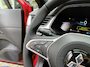 Mitsubishi ASX 1.8 HEV AT Black Edition | Rijklaar | All season banden