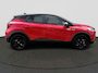 Mitsubishi ASX 1.8 HEV AT Black Edition | Rijklaar | All season banden