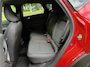 Mitsubishi ASX 1.8 HEV AT Black Edition | Rijklaar | All season banden