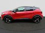Mitsubishi ASX 1.8 HEV AT Black Edition | Rijklaar | All season banden