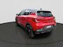 Mitsubishi ASX 1.8 HEV AT Black Edition | Rijklaar | All season banden