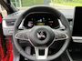 Mitsubishi ASX 1.8 HEV AT Black Edition | Rijklaar | All season banden