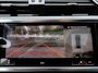 Audi Q3 Sportback 45 TFSI quattro 2x S-Line 230PK | Panodak | 360° | Virtual | Keyless | Elektrische kofferklep | Matrix LED | DCC | Carplay | Elek.Stoelen |