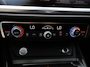 Audi Q3 Sportback 45 TFSI quattro 2x S-Line 230PK | Panodak | 360° | Virtual | Keyless | Elektrische kofferklep | Matrix LED | DCC | Carplay | Elek.Stoelen |
