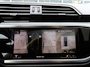 Audi Q3 Sportback 45 TFSI quattro 2x S-Line 230PK | Panodak | 360° | Virtual | Keyless | Elektrische kofferklep | Matrix LED | DCC | Carplay | Elek.Stoelen |