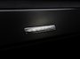 Audi Q3 Sportback 45 TFSI quattro 2x S-Line 230PK | Panodak | 360° | Virtual | Keyless | Elektrische kofferklep | Matrix LED | DCC | Carplay | Elek.Stoelen |