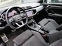 Audi Q3 Sportback 45 TFSI quattro 2x S-Line 230PK | Panodak | 360° | Virtual | Keyless | Elektrische kofferklep | Matrix LED | DCC | Carplay | Elek.Stoelen |