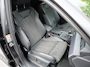 Audi Q3 Sportback 45 TFSI quattro 2x S-Line 230PK | Panodak | 360° | Virtual | Keyless | Elektrische kofferklep | Matrix LED | DCC | Carplay | Elek.Stoelen |
