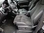 Audi Q3 Sportback 45 TFSI quattro 2x S-Line 230PK | Panodak | 360° | Virtual | Keyless | Elektrische kofferklep | Matrix LED | DCC | Carplay | Elek.Stoelen |