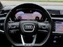 Audi Q3 Sportback 45 TFSI quattro 2x S-Line 230PK | Panodak | 360° | Virtual | Keyless | Elektrische kofferklep | Matrix LED | DCC | Carplay | Elek.Stoelen |