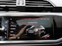 Audi Q3 Sportback 45 TFSI quattro 2x S-Line 230PK | Panodak | 360° | Virtual | Keyless | Elektrische kofferklep | Matrix LED | DCC | Carplay | Elek.Stoelen |