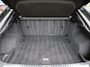 Audi Q3 Sportback 45 TFSI quattro 2x S-Line 230PK | Panodak | 360° | Virtual | Keyless | Elektrische kofferklep | Matrix LED | DCC | Carplay | Elek.Stoelen |