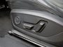 Audi Q3 Sportback 45 TFSI quattro 2x S-Line 230PK | Panodak | 360° | Virtual | Keyless | Elektrische kofferklep | Matrix LED | DCC | Carplay | Elek.Stoelen |