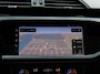 Audi Q3 Sportback 45 TFSI quattro 2x S-Line 230PK | Panodak | 360° | Virtual | Keyless | Elektrische kofferklep | Matrix LED | DCC | Carplay | Elek.Stoelen |