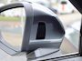 Audi Q3 Sportback 45 TFSI quattro 2x S-Line 230PK | Panodak | 360° | Virtual | Keyless | Elektrische kofferklep | Matrix LED | DCC | Carplay | Elek.Stoelen |