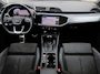 Audi Q3 Sportback 45 TFSI quattro 2x S-Line 230PK | Panodak | 360° | Virtual | Keyless | Elektrische kofferklep | Matrix LED | DCC | Carplay | Elek.Stoelen |