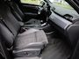 Audi Q3 Sportback 45 TFSI quattro 2x S-Line 230PK | Panodak | 360° | Virtual | Keyless | Elektrische kofferklep | Matrix LED | DCC | Carplay | Elek.Stoelen |