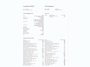 Audi Q3 Sportback 45 TFSI quattro 2x S-Line 230PK | Panodak | 360° | Virtual | Keyless | Elektrische kofferklep | Matrix LED | DCC | Carplay | Elek.Stoelen |