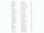 Audi Q3 Sportback 45 TFSI quattro 2x S-Line 230PK | Panodak | 360° | Virtual | Keyless | Elektrische kofferklep | Matrix LED | DCC | Carplay | Elek.Stoelen |