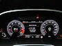Audi Q3 Sportback 45 TFSI quattro 2x S-Line 230PK | Panodak | 360° | Virtual | Keyless | Elektrische kofferklep | Matrix LED | DCC | Carplay | Elek.Stoelen |
