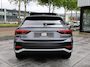 Audi Q3 Sportback 45 TFSI quattro 2x S-Line 230PK | Panodak | 360° | Virtual | Keyless | Elektrische kofferklep | Matrix LED | DCC | Carplay | Elek.Stoelen |