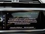 Audi Q3 Sportback 45 TFSI quattro 2x S-Line 230PK | Panodak | 360° | Virtual | Keyless | Elektrische kofferklep | Matrix LED | DCC | Carplay | Elek.Stoelen |