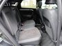 Audi Q3 Sportback 45 TFSI quattro 2x S-Line 230PK | Panodak | 360° | Virtual | Keyless | Elektrische kofferklep | Matrix LED | DCC | Carplay | Elek.Stoelen |