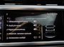 Audi Q3 Sportback 45 TFSI quattro 2x S-Line 230PK | Panodak | 360° | Virtual | Keyless | Elektrische kofferklep | Matrix LED | DCC | Carplay | Elek.Stoelen |
