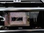 Audi Q3 Sportback 45 TFSI quattro 2x S-Line 230PK | Panodak | 360° | Virtual | Keyless | Elektrische kofferklep | Matrix LED | DCC | Carplay | Elek.Stoelen |