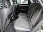 Audi Q3 Sportback 45 TFSI quattro 2x S-Line 230PK | Panodak | 360° | Virtual | Keyless | Elektrische kofferklep | Matrix LED | DCC | Carplay | Elek.Stoelen |