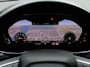 Audi Q3 Sportback 45 TFSI quattro 2x S-Line 230PK | Panodak | 360° | Virtual | Keyless | Elektrische kofferklep | Matrix LED | DCC | Carplay | Elek.Stoelen |