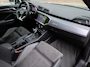 Audi Q3 Sportback 45 TFSI quattro 2x S-Line 230PK | Panodak | 360° | Virtual | Keyless | Elektrische kofferklep | Matrix LED | DCC | Carplay | Elek.Stoelen |