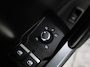 Audi Q3 Sportback 45 TFSI quattro 2x S-Line 230PK | Panodak | 360° | Virtual | Keyless | Elektrische kofferklep | Matrix LED | DCC | Carplay | Elek.Stoelen |