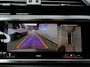 Audi Q3 Sportback 45 TFSI quattro 2x S-Line 230PK | Panodak | 360° | Virtual | Keyless | Elektrische kofferklep | Matrix LED | DCC | Carplay | Elek.Stoelen |