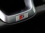 Audi Q3 Sportback 45 TFSI quattro 2x S-Line 230PK | Panodak | 360° | Virtual | Keyless | Elektrische kofferklep | Matrix LED | DCC | Carplay | Elek.Stoelen |
