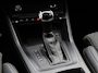 Audi Q3 Sportback 45 TFSI quattro 2x S-Line 230PK | Panodak | 360° | Virtual | Keyless | Elektrische kofferklep | Matrix LED | DCC | Carplay | Elek.Stoelen |