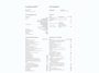 Audi Q3 Sportback 45 TFSI quattro 2x S-Line 230PK | Panodak | 360° | Virtual | Keyless | Elektrische kofferklep | Matrix LED | DCC | Carplay | Elek.Stoelen |