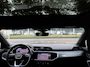 Audi Q3 Sportback 45 TFSI quattro 2x S-Line 230PK | Panodak | 360° | Virtual | Keyless | Elektrische kofferklep | Matrix LED | DCC | Carplay | Elek.Stoelen |