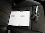 Audi Q3 Sportback 45 TFSI quattro 2x S-Line 230PK | Panodak | 360° | Virtual | Keyless | Elektrische kofferklep | Matrix LED | DCC | Carplay | Elek.Stoelen |