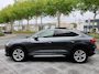 Audi Q3 Sportback 45 TFSI quattro 2x S-Line 230PK | Panodak | 360° | Virtual | Keyless | Elektrische kofferklep | Matrix LED | DCC | Carplay | Elek.Stoelen |