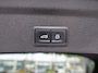 Audi Q3 Sportback 45 TFSI quattro 2x S-Line 230PK | Panodak | 360° | Virtual | Keyless | Elektrische kofferklep | Matrix LED | DCC | Carplay | Elek.Stoelen |