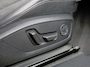 Audi Q3 Sportback 45 TFSI quattro 2x S-Line 230PK | Panodak | 360° | Virtual | Keyless | Elektrische kofferklep | Matrix LED | DCC | Carplay | Elek.Stoelen |