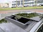 Audi Q3 Sportback 45 TFSI quattro 2x S-Line 230PK | Panodak | 360° | Virtual | Keyless | Elektrische kofferklep | Matrix LED | DCC | Carplay | Elek.Stoelen |