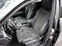 Audi Q3 Sportback 45 TFSI quattro 2x S-Line 230PK | Panodak | 360° | Virtual | Keyless | Elektrische kofferklep | Matrix LED | DCC | Carplay | Elek.Stoelen |