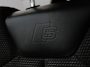 Audi Q3 Sportback 45 TFSI quattro 2x S-Line 230PK | Panodak | 360° | Virtual | Keyless | Elektrische kofferklep | Matrix LED | DCC | Carplay | Elek.Stoelen |